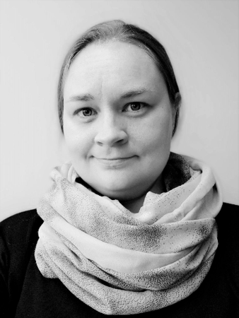 Tiina-Rahja-1